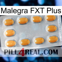 Malegra FXT Plus cialis3